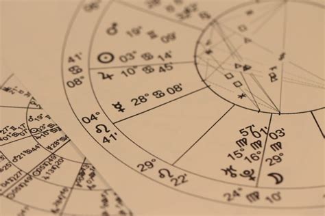 命術|命占（命術）とは？特徴を分かりやすく解説｜占いクラウドblo